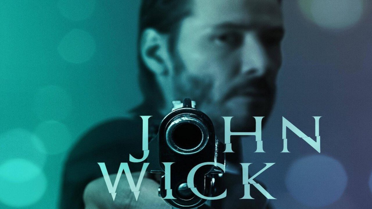 Ihr Browser kann keine jpg's laden.